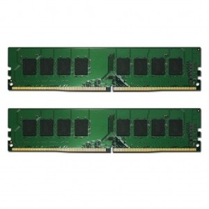 eXceleram E41632AD DDR4 16GB (2x8GB) 3200 MHz
