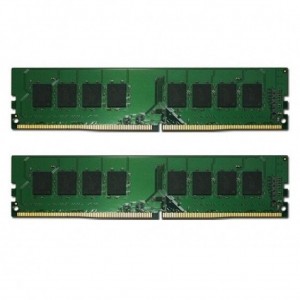 eXceleram E432247AD DDR4 32GB (2x16GB) 2400 MHz