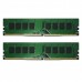 eXceleram E432247AD DDR4 32GB (2x16GB) 2400 MHz