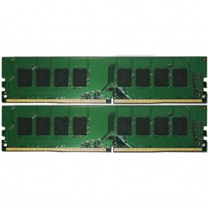eXceleram E43224AD DDR4 32GB (2x16GB) 2400 MHz