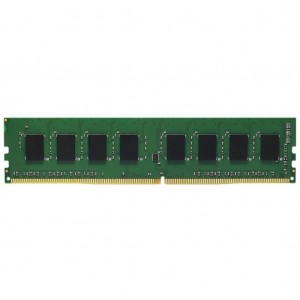 eXceleram E47033A DDR4 4GB 2400 MHz