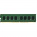 eXceleram E47034A DDR4 8GB 2400 MHz