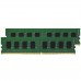 eXceleram E47038AD DDR4 16GB 2x8GB 2400 MHz