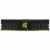 eXceleram E47058A DDR4 8GB 2666 MHz Yellow