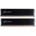 eXceleram ED416247AD DDR4 16GB (2x8GB) 2400 MHz Black Sark