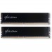 eXceleram ED432247AD DDR4 32GB 2x16GB 2400 MHz Black Sark