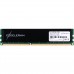 eXceleram EG3001B DDR3 8GB 1333 MHz Black Sark