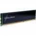 eXceleram EG3001B DDR3 8GB 1333 MHz Black Sark