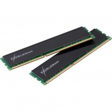 eXceleram EG3002B DDR3 16GB 2x8GB 1333 MHz