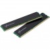 eXceleram EG3002B DDR3 16GB 2x8GB 1333 MHz