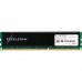 eXceleram EG3002B DDR3 16GB 2x8GB 1333 MHz