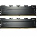 eXceleram EKBLACK3161611LAD DDR3L 16GB (2x8GB) 1600 MHz Black Kudos