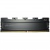 eXceleram EKBLACK4082414A DDR4 8GB 2400 MHz Black Kudos