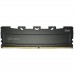 eXceleram EKBLACK4083018A DDR4 8GB 3000 MHz Black Kudos