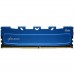 eXceleram EKBLUE4163021A DDR4 16GB 3000 MHz Blue Kudos