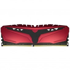 eXceleram EPH4162417A DDR4 16GB 2400 MHz Phoenix Series eXceleram EPH4162417A DDR4 16GB 2400 MHz Phoenix Series