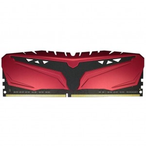 eXceleram EPH4162417A DDR4 16GB 2400 MHz Phoenix Series