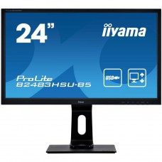 iiyama B2483HSU-B5