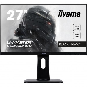 iiyama GB2730HSU-B1