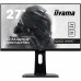 iiyama GB2730HSU-B1