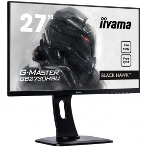 iiyama GB2730HSU-B1