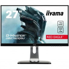 iiyama GB2760QSU-B1
