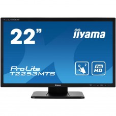 iiyama T2253MTS-B1
