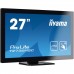 iiyama T2736MSC-B1