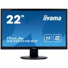 iiyama X2283HS-B3