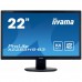 iiyama X2283HS-B3