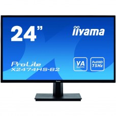 iiyama X2474HS-B2