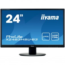 iiyama X2483HSU-B3