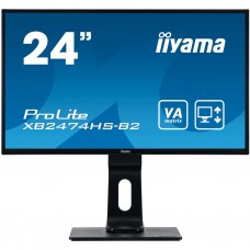 iiyama XB2474HS-B2 iiyama XB2474HS-B2