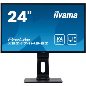 iiyama XB2474HS-B2