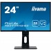 iiyama XB2474HS-B2