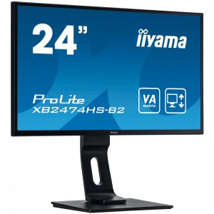 iiyama XB2474HS-B2
