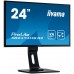 iiyama XB2474HS-B2