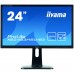 iiyama XB2483HSU-B3