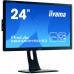 iiyama XB2483HSU-B3
