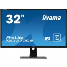 iiyama XB3270QS-B1 iiyama XB3270QS-B1
