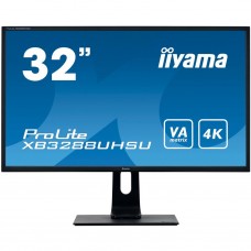 iiyama XB3288UHSU-B1 iiyama XB3288UHSU-B1