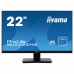 iiyama XU2292HS-B1