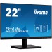 iiyama XU2292HS-B1