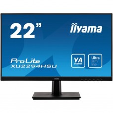 iiyama XU2294HSU-B1 iiyama XU2294HSU-B1