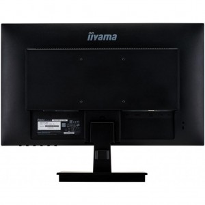 iiyama XU2294HSU-B1