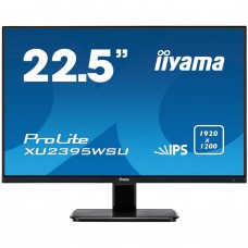 iiyama XU2395WSU-B1 iiyama XU2395WSU-B1