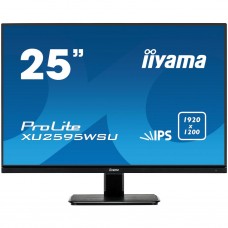 iiyama XU2595WSU-B1 iiyama XU2595WSU-B1
