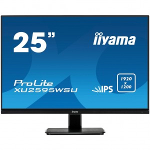 iiyama XU2595WSU-B1