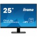 iiyama XU2595WSU-B1