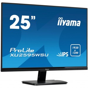 iiyama XU2595WSU-B1
